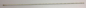 Preview: MD30456DE TX-L42D25E 42LE5500 42LX6500 TX-C42V20E LED Backlight 42" Rev 0.6 57EA Type-A