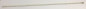 Preview: 3660L-0353A RIGHT LG Innotek 42" V5 Edge REV (090923) B-Type 57EA LED Backlight für MD30456DE , 42LE5500 , 42LX5500 , 42LX6500 , 42PFL7685K,  TX-C42V20E