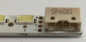 Preview: 3660L-0353A RIGHT LG Innotek 42" V5 Edge REV (090923) B-Type 57EA LED Backlight für MD30456DE , 42LE5500 , 42LX5500 , 42LX6500 , 42PFL7685K,  TX-C42V20E