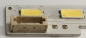 Preview: SLED 2012SLS46 7030 L LED Backlight für KDL-46HX755