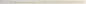 Preview: 17ELB490ULR2 7020PKG 68EA L-Type LED Backlight für LEF49V600