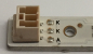 Preview: 40inch-L1S-60 G1GE-400SM0-R6 LED Backlight für 40VLE2012, 40/188N-GB-FHB XELOS40
