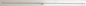Preview: 40PFL4358K/12 40PFL4508K LED Backlight 2013SLS40 7030NNB 54 REV1.0