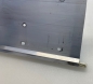 Preview: LED Backlight  Al 40262 40inch VNB 7020PKG 60EA Rev0.2 140122 für 40L5435,  LED 40FHD175 WIFI