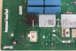 Preview: EH75TETE11E  HMMI41D P0221799 Z000091 2V21 9000274560 (9000275513)  BOSCH BALAY SIEMENS
