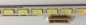 Preview: LJ97-04422B 2013SLS55 7030NNB 72 LJ96-06144B LED Backlight für 55PFL4358K