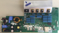 Preview: EH645EB15E/02 EI875TB11E T44T80N0  P0221798 Z0000944V21 9000274589 (9000495126) BOSCH BALAY SIEMENS