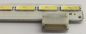 Preview: XU48A401 LED Backlight 17ELB48ULR4 7020PKG 66EA L-Type_Rev0.4 150702