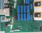 Preview: EH645EB15E/02 EI875TB11E T44T80N0  P0221798 Z0000944V21 9000274589 (9000495126) BOSCH BALAY SIEMENS