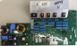 Preview: EH75TETE11E  P0221798 Z0000943V21 9000274589 (9000274564) BOSCH BALAY SIEMENS