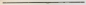 Preview: APT-LB17165 7779-655000-5050 LED-Backlight für PTV55UO-1S