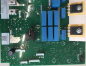 Preview: EH75TETE11E  P0221798 Z0000943V21 9000274589 (9000274564) BOSCH BALAY SIEMENS
