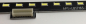 Preview: APT-LB17165 7779-655000-5050 LED-Backlight für PTV55UO-1S