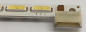 Preview: L32F265N2 MD30690FR-A LED-Backlight 32inch V-Type 7020PKG PTC 48AE Rev0.1 130111