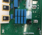 Preview: HMMP41D NIC875T14E ELIN-RIGHT-S V08.PCB 9000634757 (9000633950) P0222114 Electronic Board
