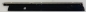 Preview: 32TW05 Shine0n 2d01722 Rev.C YAL13-06040140-02 LED Backlight