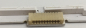 Preview: 49"V18ART3103 REV0.7 L-Type 916L-3104A für 49SK8100