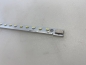 Preview: LED Backlight  V315H3-LE7-TLEM4
