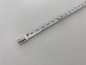 Preview: LED Backlight  V315H3-LE7-TREM4