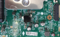 Preview: 75NAN0889PB 75NAN0869PA EAX69462005(1.0) 66619703 Mainboard