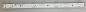 Preview: Set 3x SW40D09L-ZC21AG-05 und 3x SW40D09R-ZC21AG-05 LED-Backlight für 40GFB5946 40GFB5900