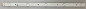Preview: Set 3x SW40D09L-ZC21AG-05 und 3x SW40D09R-ZC21AG-05 LED-Backlight für 40GFB5946 40GFB5900