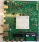Preview: 43GUB8762 43VLX6000BP Mainboard ZGF190R-5 RAYHZZ