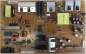 Preview: 49PUS7181 715G7720-P01-001-002M PLTVFZ701XAS9 Netzteil