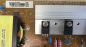 Preview: 49PUS7181 715G7720-P01-001-002M PLTVFZ701XAS9 Netzteil