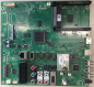 Preview: 32VLE8221BL VSF190R-5 CDP8ZZ Mainboard