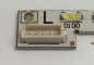 Preview: LBM500M2504-B-4 V-6840-B14-10 LEFT LED Backlight