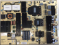 Preview: MD31475 LCD Smart-TV MD31475DE MP5865TL-KG75A REV1.0 Netzteil