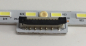 Preview: TX-40GXN888 TX-40HXN889 TX-40HXX889 TX-40HXF887 LED-Backlight 6202B000E6500