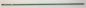 Preview: 55"V13 ART3 UD Rev0.4 1 L-type 6916L2280A für 50PUS7180 55PUS7180