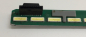 Preview: 55"V13 ART3 UD Rev0.4 1 L-type 6916L2280A für 50PUS7180 55PUS7180