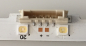 Preview: BN61-16190A 19Y_Q60_STC430AB6_3030F_Blue_38e_Rev2.0_181112_BN96-48377A LED-Backlight für GQ43Q60RGT