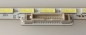 Preview: LED-Backlight 6202B000AZ500 für TX-50DXF787