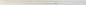 Preview: MEK64586501 SSC_LGE_19Y_55SM85_66LED_Array_Right_181130 LED-Backlight für 55SM8200