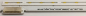 Preview: MEK64586501 SSC_LGE_19Y_55SM85_66LED_Array_Right_181130 LED-Backlight für 55SM8200
