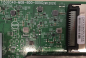 Preview: 65OLED855/12_OBM 65OLED805/12_OBM 715GB340-M0B-B00-005G 703TQKPL213 Mainboard