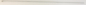 Preview: LBM500M2504-B-4   V-6840-B14-10 LEFT LED Backlight