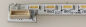 Preview: LBM500M2504-B-4   V-6840-B14-10 LEFT LED Backlight