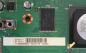 Preview: 32PFL7694H 313926866403 313912364423 v2 BD 313912364433V2 v2 Mainboard