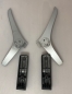Preview: Standfüße für Sharp LC-40CFG6325