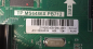 Preview: LC-40FK5122E TP.MS6486X.PB712 JE400D3HE2N 20190510_165820 Mainboard