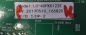 Preview: LC-40FK5122E TP.MS6486X.PB712 JE400D3HE2N 20190510_165820 Mainboard