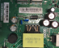Preview: L32M5-5ASP TPD.MS6683.PB792 TCL 02-D4821321147GM  Mainboard