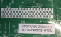 Preview: L32M5-5ASP TPD.MS6683.PB792 TCL 02-D4821321147GM  Mainboard