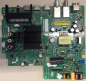 Preview: L32M6-6AEU TPD.MS6683.PB792  TCL:02-D48203215887M  Mainboard