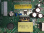 Preview: L32M6-6AEU TPD.MS6683.PB792  TCL:02-D48203215887M  Mainboard